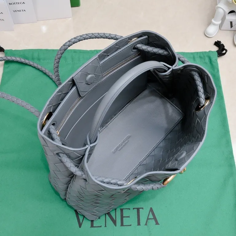 Bottega Veneta Bag 